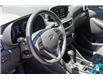 2021 Hyundai Tucson Preferred (Stk: D25158) in Waterloo - Image 18 of 18