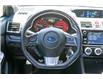 2017 Subaru WRX Sport (Stk: D25159) in Waterloo - Image 11 of 18