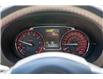 2017 Subaru WRX Sport (Stk: D25159) in Waterloo - Image 12 of 18