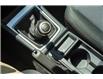 2017 Subaru WRX Sport (Stk: D25159) in Waterloo - Image 16 of 18