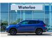 2024 Volkswagen Taos Highline (Stk: V25156) in Waterloo - Image 5 of 19