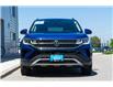 2024 Volkswagen Taos Highline (Stk: V25156) in Waterloo - Image 6 of 19