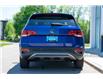 2024 Volkswagen Taos Highline (Stk: V25156) in Waterloo - Image 7 of 19