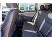 2024 Volkswagen Taos Highline (Stk: V25156) in Waterloo - Image 9 of 19