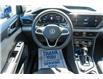 2024 Volkswagen Taos Highline (Stk: V25156) in Waterloo - Image 10 of 19
