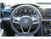 2024 Volkswagen Taos Highline (Stk: V25156) in Waterloo - Image 11 of 19
