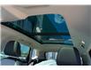 2024 Volkswagen Taos Highline (Stk: V25156) in Waterloo - Image 17 of 19