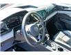 2024 Volkswagen Taos Highline (Stk: V25156) in Waterloo - Image 19 of 19