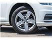 2021 Volkswagen Golf Comfortline (Stk: V25162) in Waterloo - Image 3 of 15