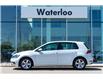 2021 Volkswagen Golf Comfortline (Stk: V25162) in Waterloo - Image 4 of 15