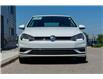 2021 Volkswagen Golf Comfortline (Stk: V25162) in Waterloo - Image 5 of 15