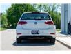 2021 Volkswagen Golf Comfortline (Stk: V25162) in Waterloo - Image 6 of 15