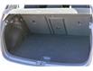 2021 Volkswagen Golf Comfortline (Stk: V25162) in Waterloo - Image 7 of 15