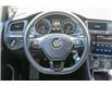 2021 Volkswagen Golf Comfortline (Stk: V25162) in Waterloo - Image 10 of 15