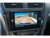 2021 Volkswagen Golf Comfortline (Stk: V25162) in Waterloo - Image 12 of 15