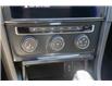2021 Volkswagen Golf Comfortline (Stk: V25162) in Waterloo - Image 13 of 15