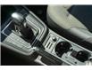 2021 Volkswagen Golf Comfortline (Stk: V25162) in Waterloo - Image 14 of 15