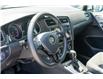 2021 Volkswagen Golf Comfortline (Stk: V25162) in Waterloo - Image 15 of 15