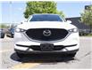 2021 Mazda CX-5 GS (Stk: 17U1615A) in Oakville - Image 2 of 23