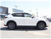 2021 Mazda CX-5 GS (Stk: 17U1615A) in Oakville - Image 3 of 23