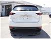 2021 Mazda CX-5 GS (Stk: 17U1615A) in Oakville - Image 4 of 23