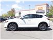2021 Mazda CX-5 GS (Stk: 17U1615A) in Oakville - Image 5 of 23