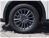 2021 Mazda CX-5 GS (Stk: 17U1615A) in Oakville - Image 6 of 23