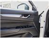 2021 Mazda CX-5 GS (Stk: 17U1615A) in Oakville - Image 7 of 23