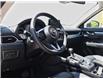 2021 Mazda CX-5 GS (Stk: 17U1615A) in Oakville - Image 8 of 23