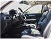 2021 Mazda CX-5 GS (Stk: 17U1615A) in Oakville - Image 9 of 23
