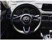 2021 Mazda CX-5 GS (Stk: 17U1615A) in Oakville - Image 10 of 23