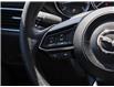 2021 Mazda CX-5 GS (Stk: 17U1615A) in Oakville - Image 11 of 23