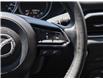 2021 Mazda CX-5 GS (Stk: 17U1615A) in Oakville - Image 12 of 23