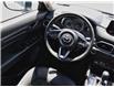 2021 Mazda CX-5 GS (Stk: 17U1615A) in Oakville - Image 13 of 23