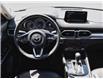 2021 Mazda CX-5 GS (Stk: 17U1615A) in Oakville - Image 14 of 23