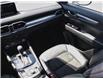 2021 Mazda CX-5 GS (Stk: 17U1615A) in Oakville - Image 15 of 23