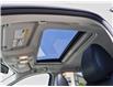 2021 Mazda CX-5 GS (Stk: 17U1615A) in Oakville - Image 16 of 23
