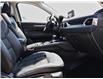 2021 Mazda CX-5 GS (Stk: 17U1615A) in Oakville - Image 17 of 23