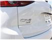 2021 Mazda CX-5 GS (Stk: 17U1615A) in Oakville - Image 19 of 23