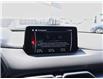 2021 Mazda CX-5 GS (Stk: 17U1615A) in Oakville - Image 22 of 23