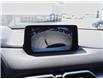 2021 Mazda CX-5 GS (Stk: 17U1615A) in Oakville - Image 23 of 23