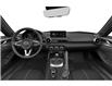 2025 Mazda MX-5 GT (Stk: N655867) in New Glasgow - Image 3 of 3