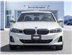 2025 BMW 330i xDrive (Stk: 5F53225) in Brampton - Image 2 of 29