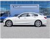 2025 BMW 330i xDrive (Stk: 5F53225) in Brampton - Image 3 of 29