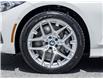 2025 BMW 330i xDrive (Stk: 5F53225) in Brampton - Image 4 of 29