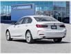 2025 BMW 330i xDrive (Stk: 5F53225) in Brampton - Image 5 of 29