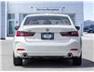 2025 BMW 330i xDrive (Stk: 5F53225) in Brampton - Image 6 of 29