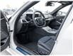 2025 BMW 330i xDrive (Stk: 5F53225) in Brampton - Image 7 of 29