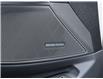 2025 BMW 330i xDrive (Stk: 5F53225) in Brampton - Image 16 of 29