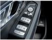 2025 BMW 330i xDrive (Stk: 5F53225) in Brampton - Image 14 of 29